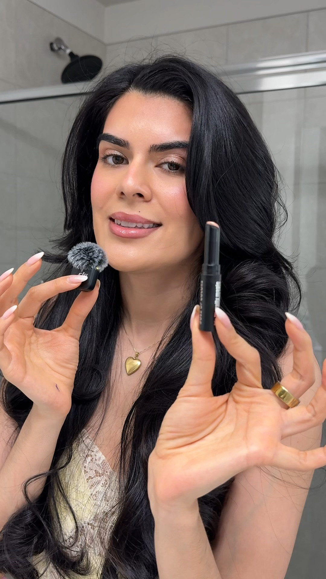 ✨✨✨

#LTKBeauty