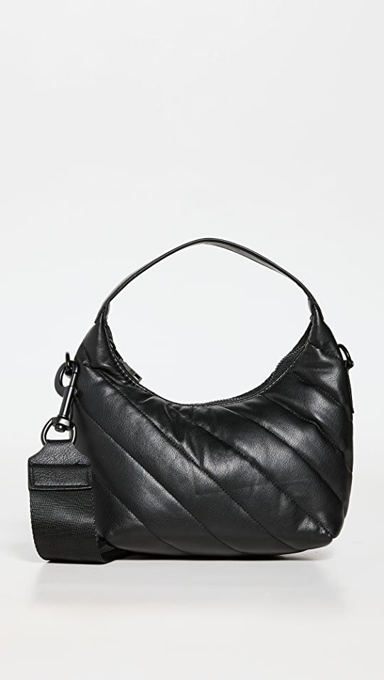 Luxe Studio Bag | Shopbop