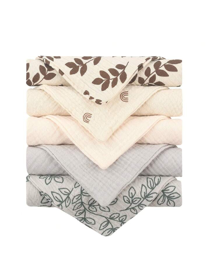 JRbaby          
          4.90
         
          Rating
         
          48
         
     ... | SHEIN