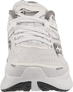 Saucony Women's Guide 16 Sneaker | Amazon (US)