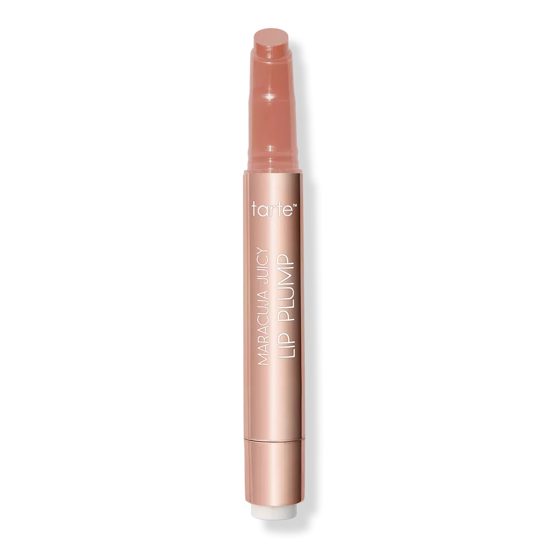 TarteMaracuja Juicy Lip Plumping Gloss | Ulta