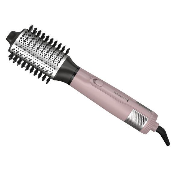 Remington Pro Wet2Style Hair Dryer and Volumizing Brush | Target