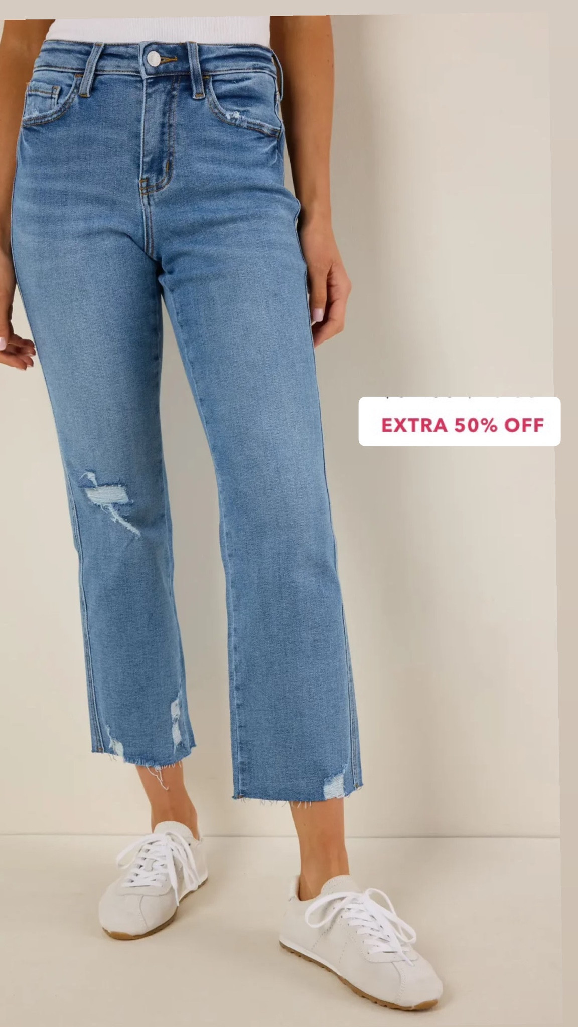 Double Discount on these Avara finds! 50% off the already discounted price! 
Stylewithnosecrets 
Jeans
Double discount
Sale
Steal
Deal
Save
Stylewithnosecrets 

#LTKootd #LTKSaleAlert #LTKSeasonal
