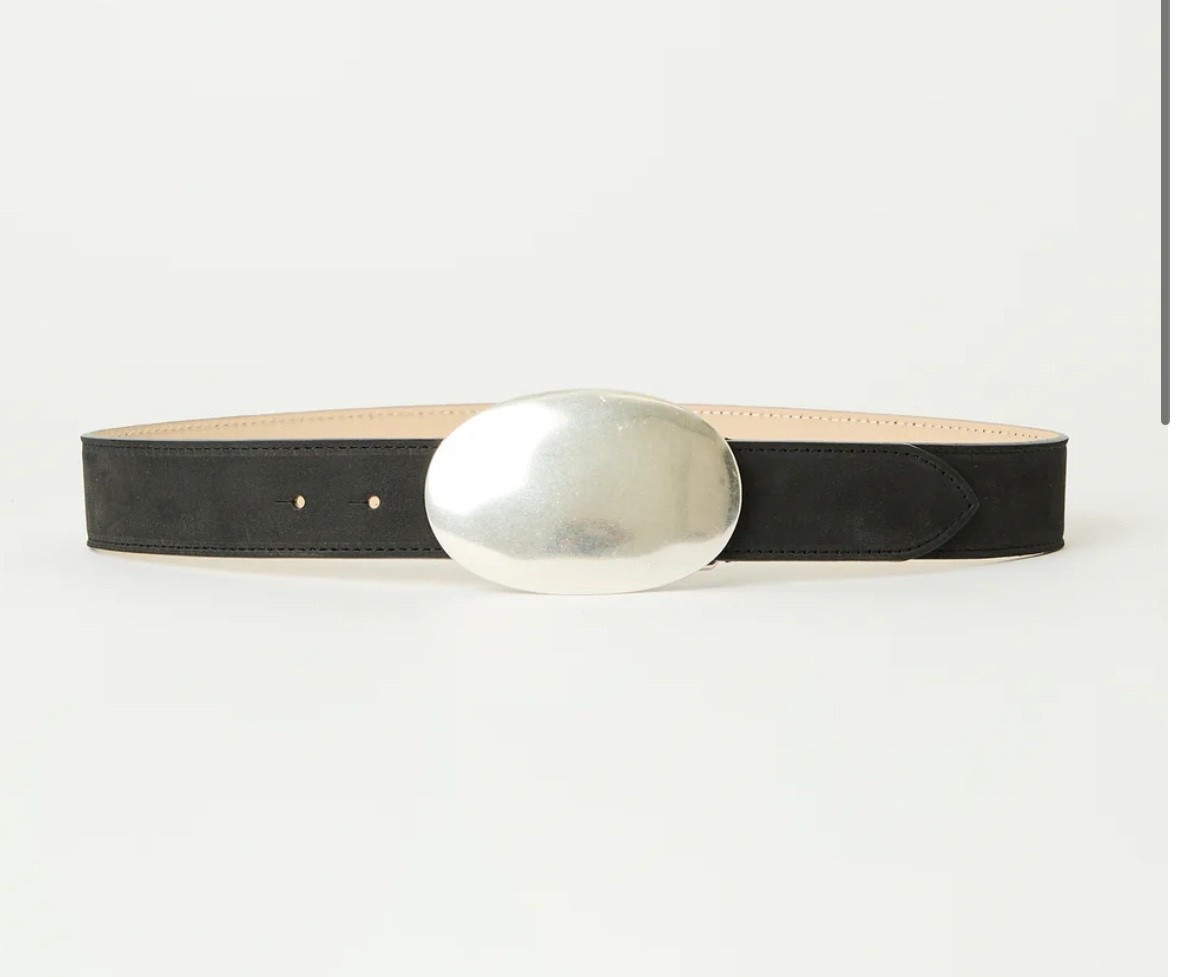 Back in stock! Keeps selling out 

#LTKWorkwear #LTKTravel #LTKGiftGuide