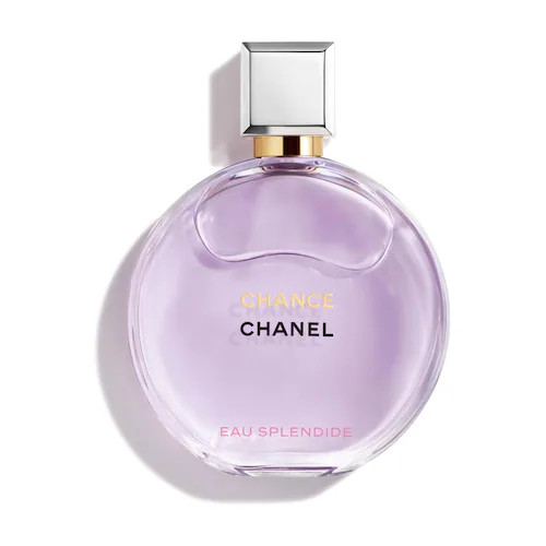 CHANCE EAU SPLENDIDE Eau de Parfum Spray | Sephora (US)