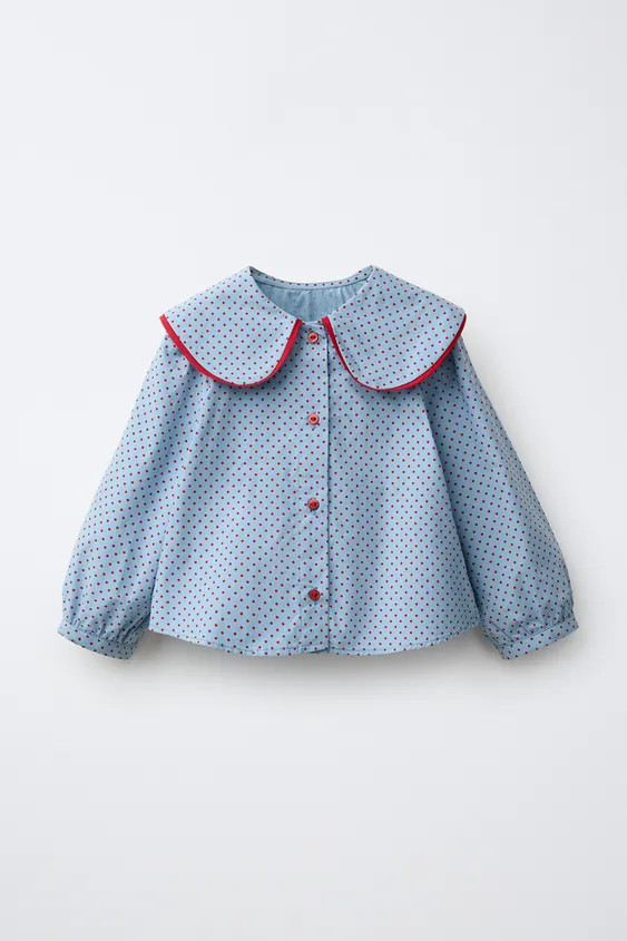 Cookies and ad preferences | Zara US