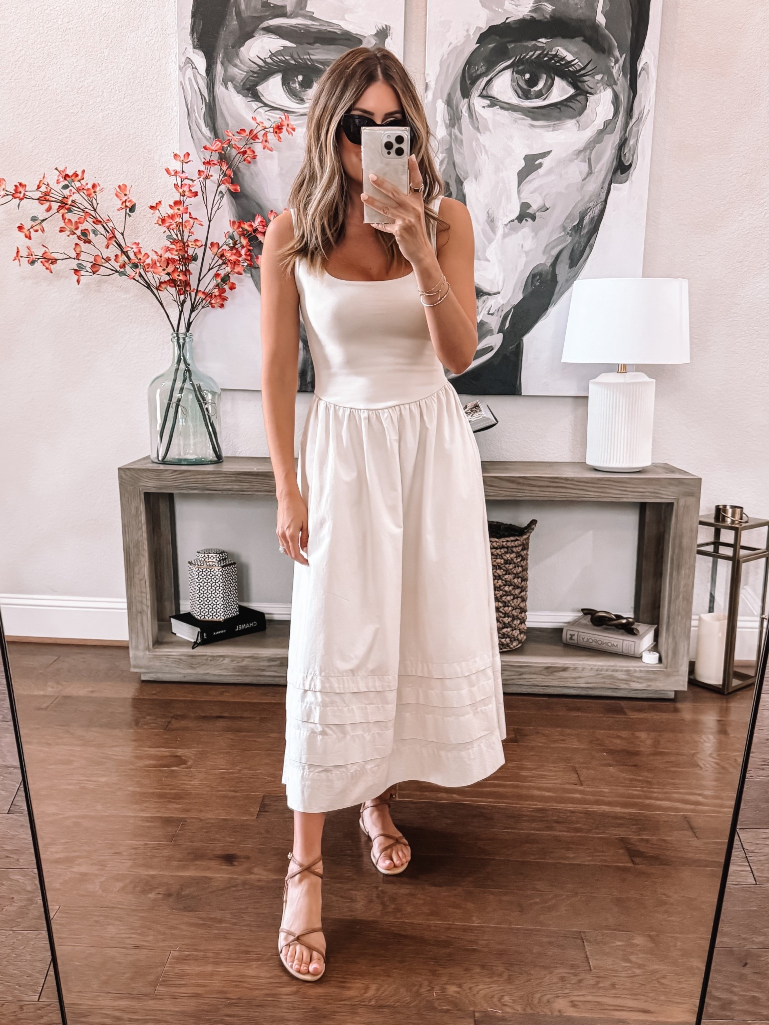 wearandwhenblog on LTK