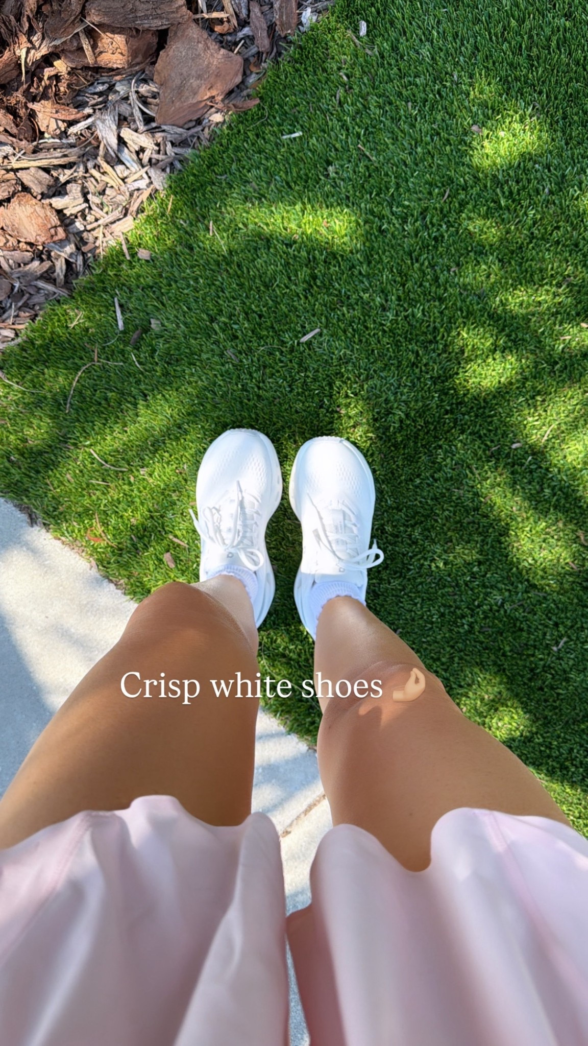 On women’s cloudrunner 3 white/ivory 

#LTKfitnessgoals #LTKActive #LTKdayinmylife