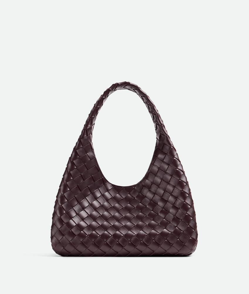 Small Campana | Bottega Veneta