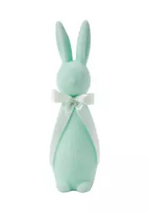 Modern. Southern. Home.™ | Belk