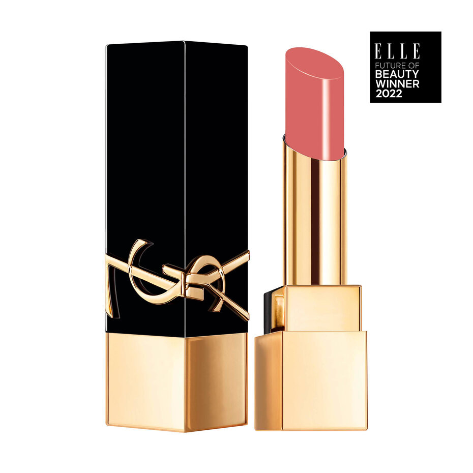 The Bold High Pigment Lipstick | YSL Beauty | Yves Saint Laurent Beauty (US)