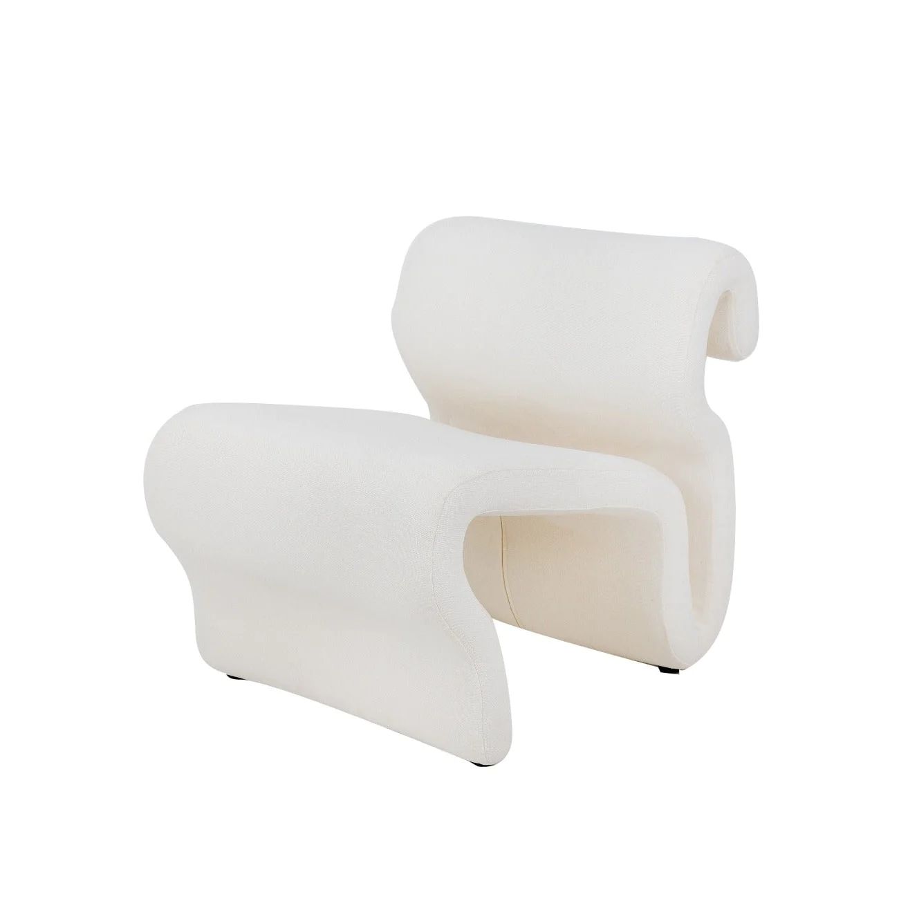 Pirlo Chair | France and Son