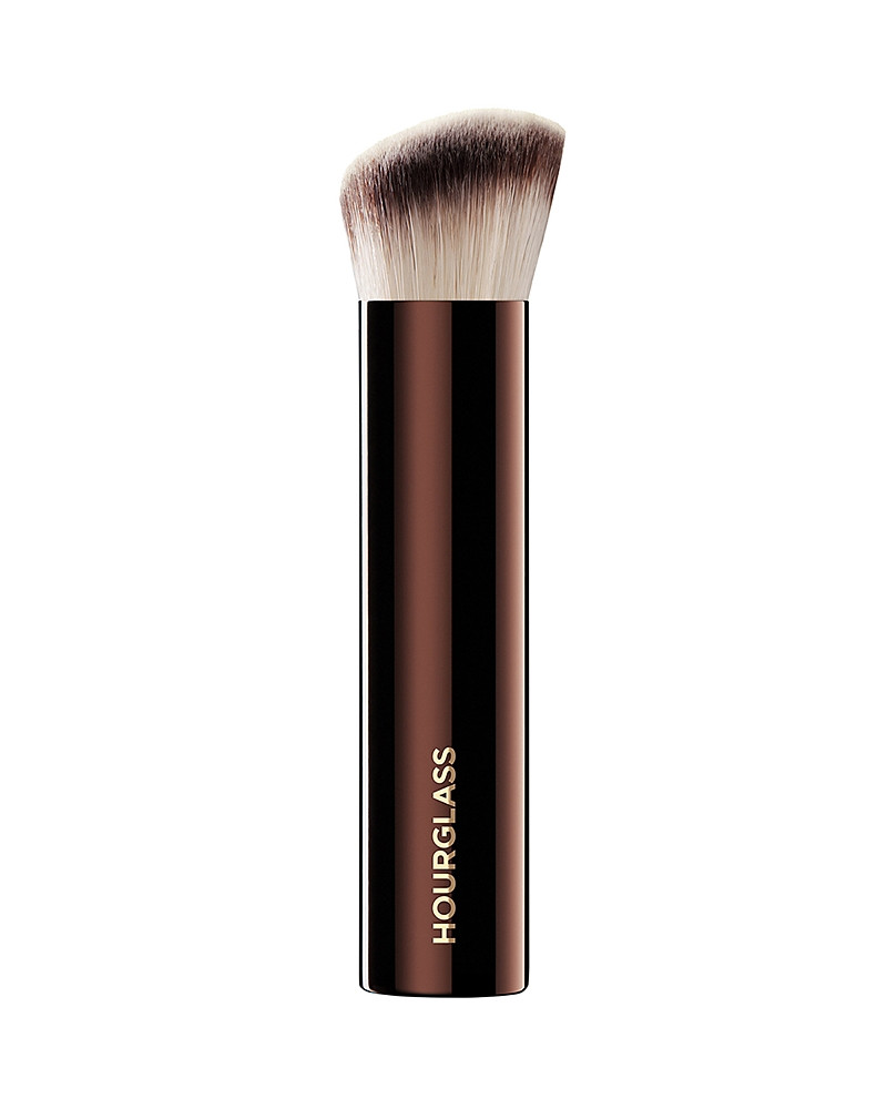Hourglass Vanish Seamless Finish Foundation Brush | Bloomingdale's (US)