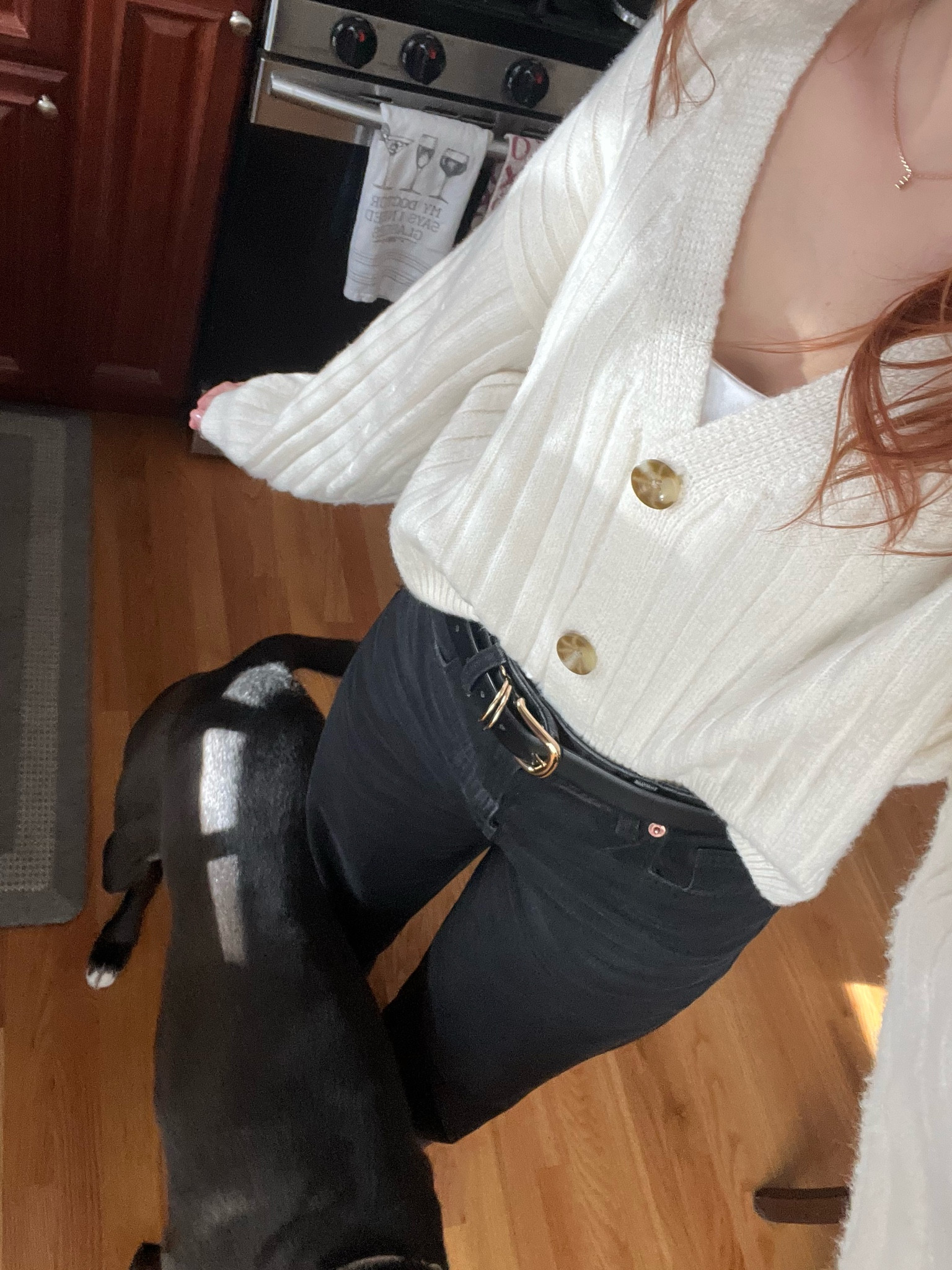 #LTKSeasonal #LTKStyleTip #LTKFindsUnder100