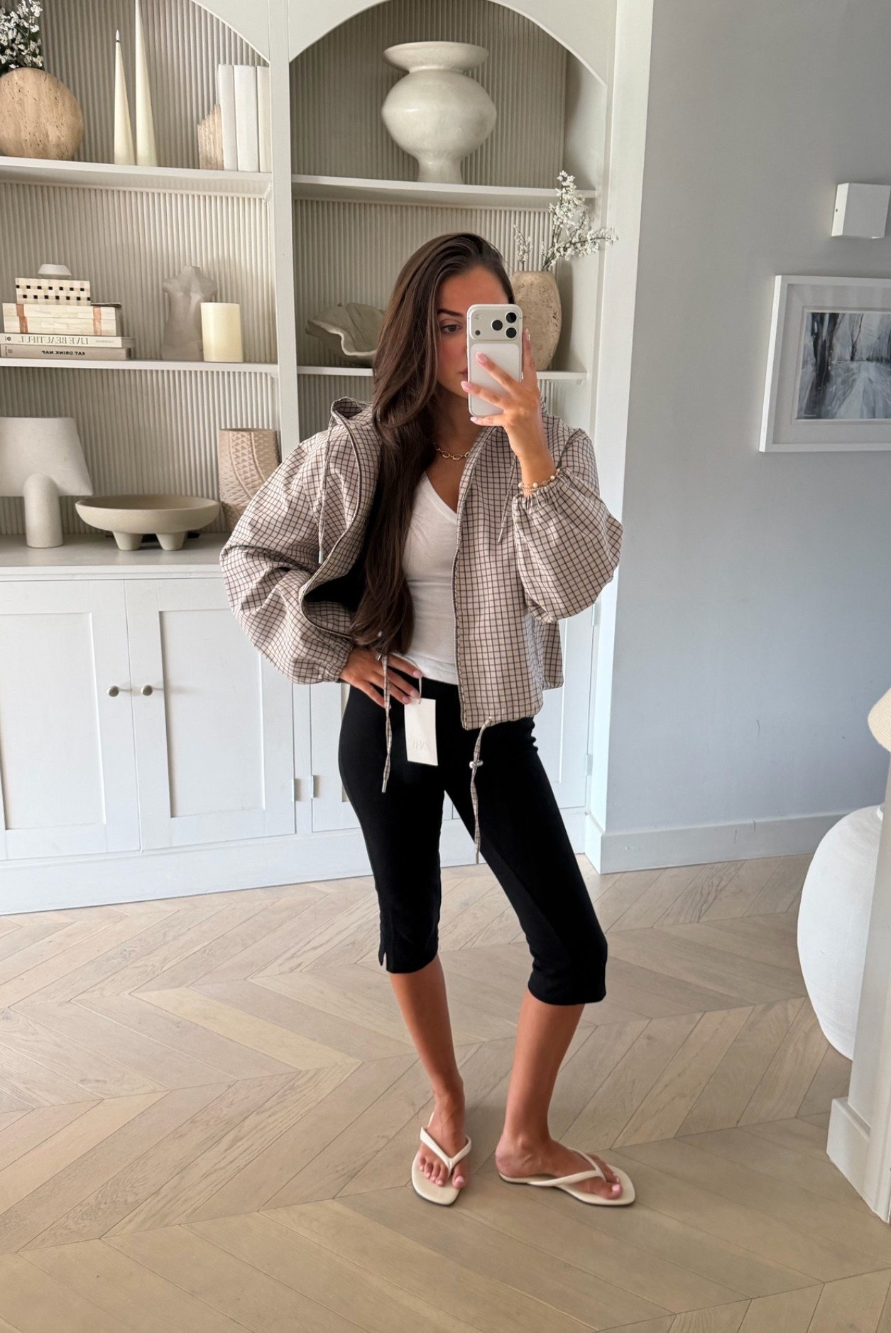 Zara outfit inspo 🤍

#LTKuk #LTKsummer #LTKautumn