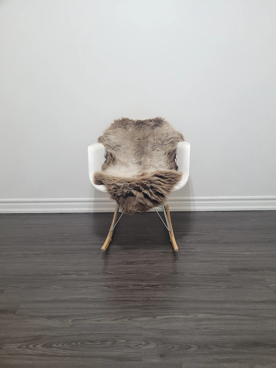 Sheepskin Rugsheepskin Home Decor Rugs Sheepskin Throw Soft - Etsy | Etsy (US)