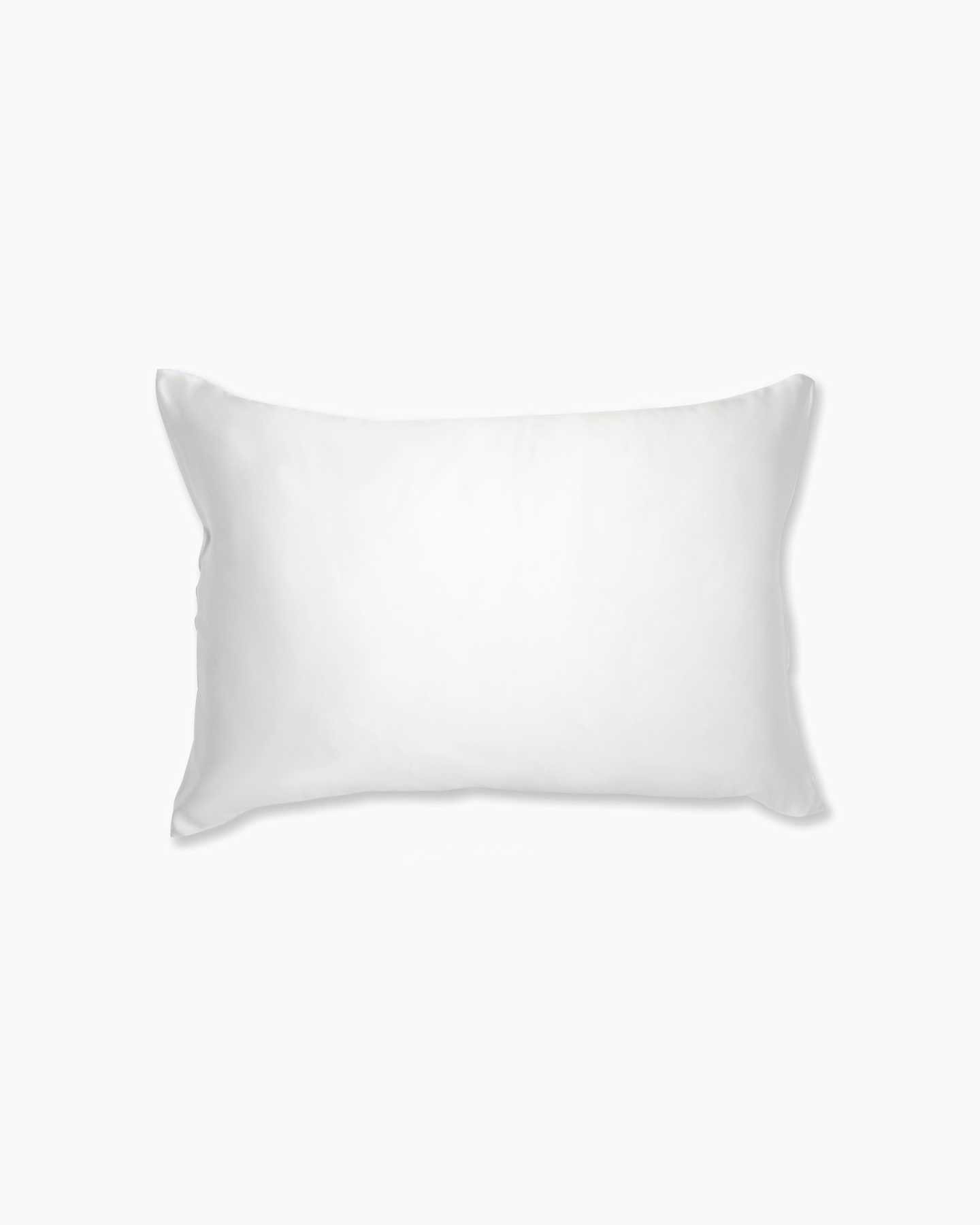 Silk Pillowcase | Quince | Quince