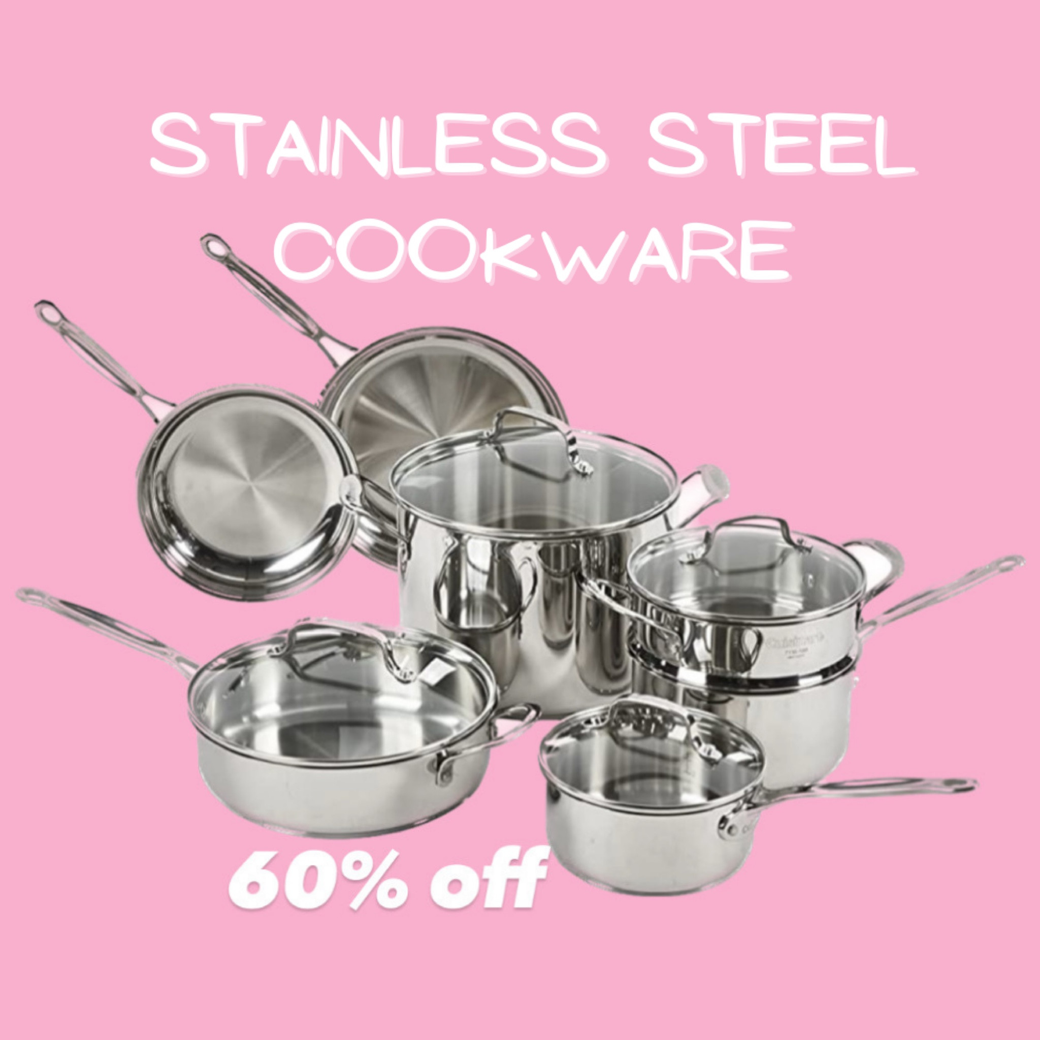 such a steal, marked down to $179 from $450 ✨ great reviews!! 

#LTKsalealert #LTKxPrimeDay #LTKhome