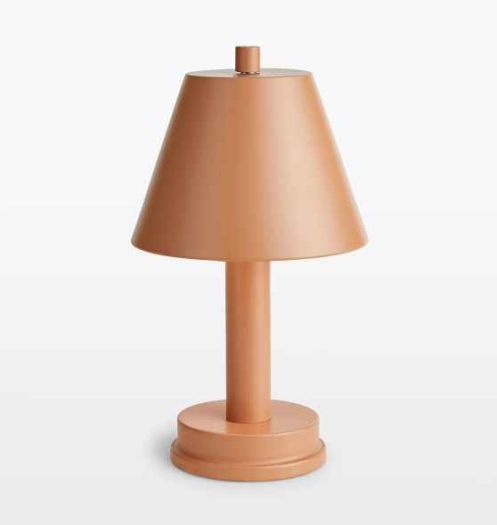 Makar LED Table Lamp | Rejuvenation