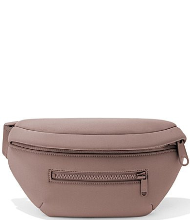 Dagne Dover Ace Belt Bag - Dune | Dillard's