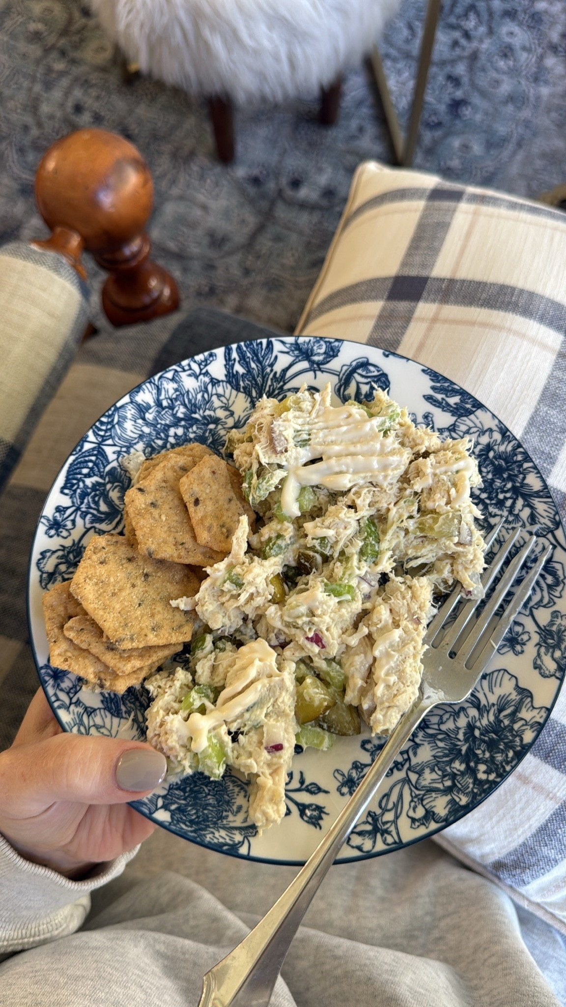 The dishes

#LTKmomlife #LTKfoodie #LTKHome