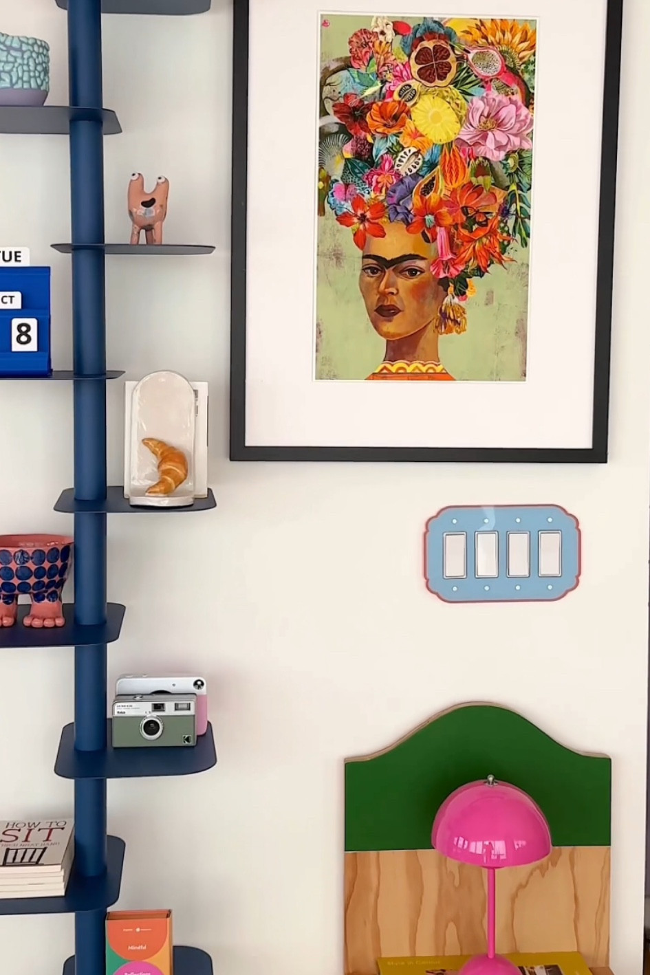 Switch covers I’m loving right now. 

#LTKFindsUnder100 #LTKHome