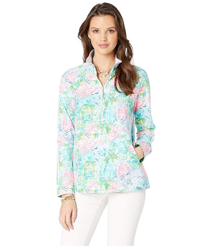 Skipper Popover | Zappos