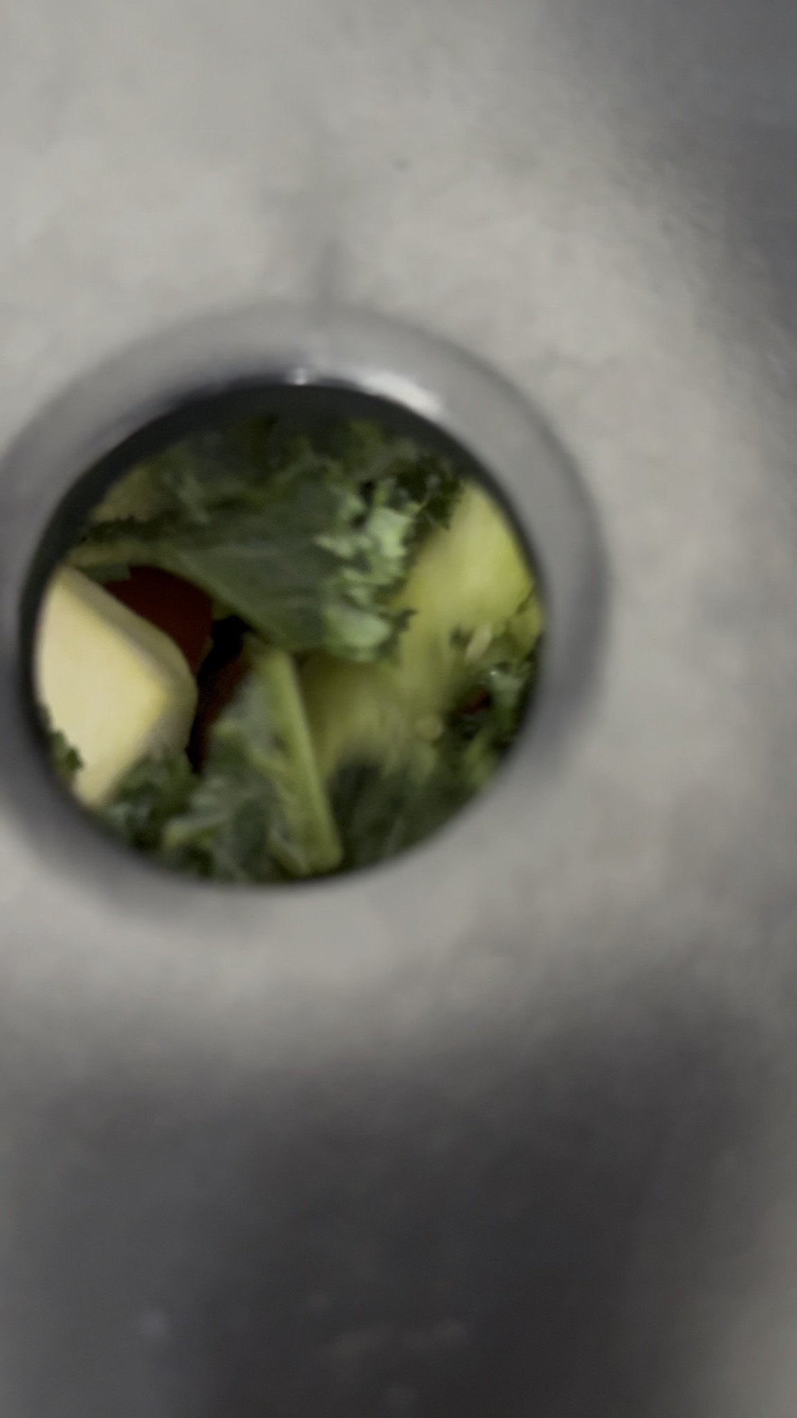 Investing in a good juicer completely changed my routine 🍋🥬

Batch juices for the week.
Easy clean up.
More juice from every fruit and veggie.

If you want to make healthy habits easier, start with the right tools. I linked my favorite juicer for you.

#Juicer #JuiceDaily #HealthyLifestyle #KitchenEssentials #WellnessMom #GlowFromWithin #HealthyLiving #ShoppingWithPriiincesss #Atlantamom #Atlantabloggers #Atlantablogger #AtlantaCreator #Atlantacontentcreators #Atlantacontentcreator


#LTKselfcare #LTKHome #LTKfoodie