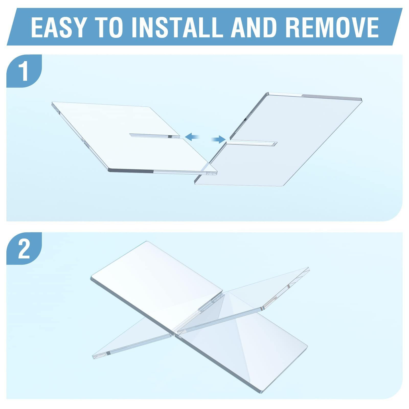 Visit the Miggrod Store | Amazon (US)