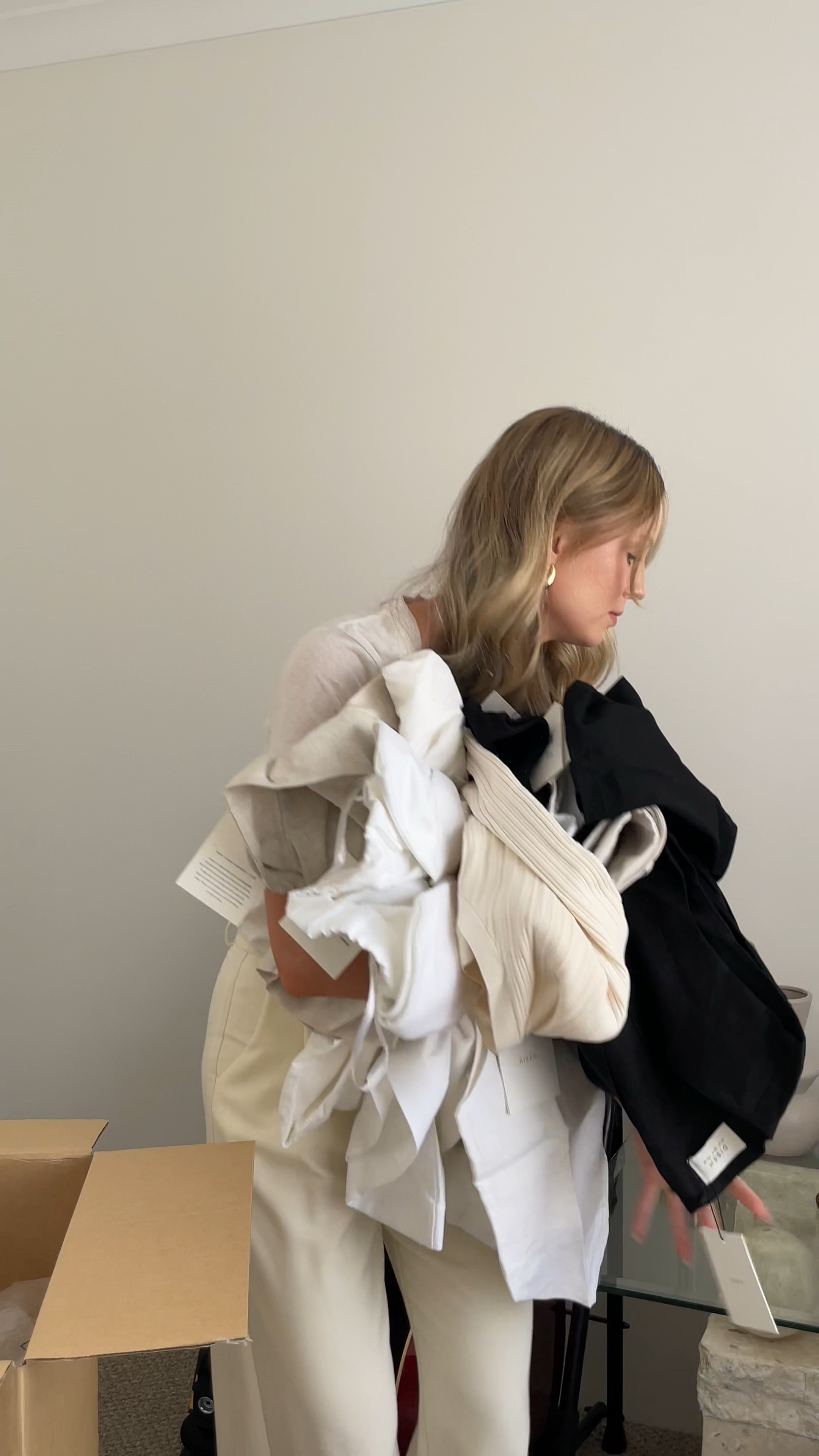 Everything from my Dissh haul try on 🥰 

#LTKsalealert #LTKstyletip #LTKaustralia