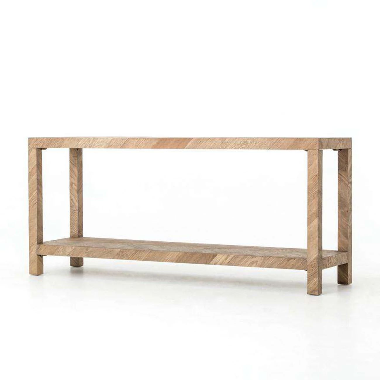 Lamar Console Table | France and Son