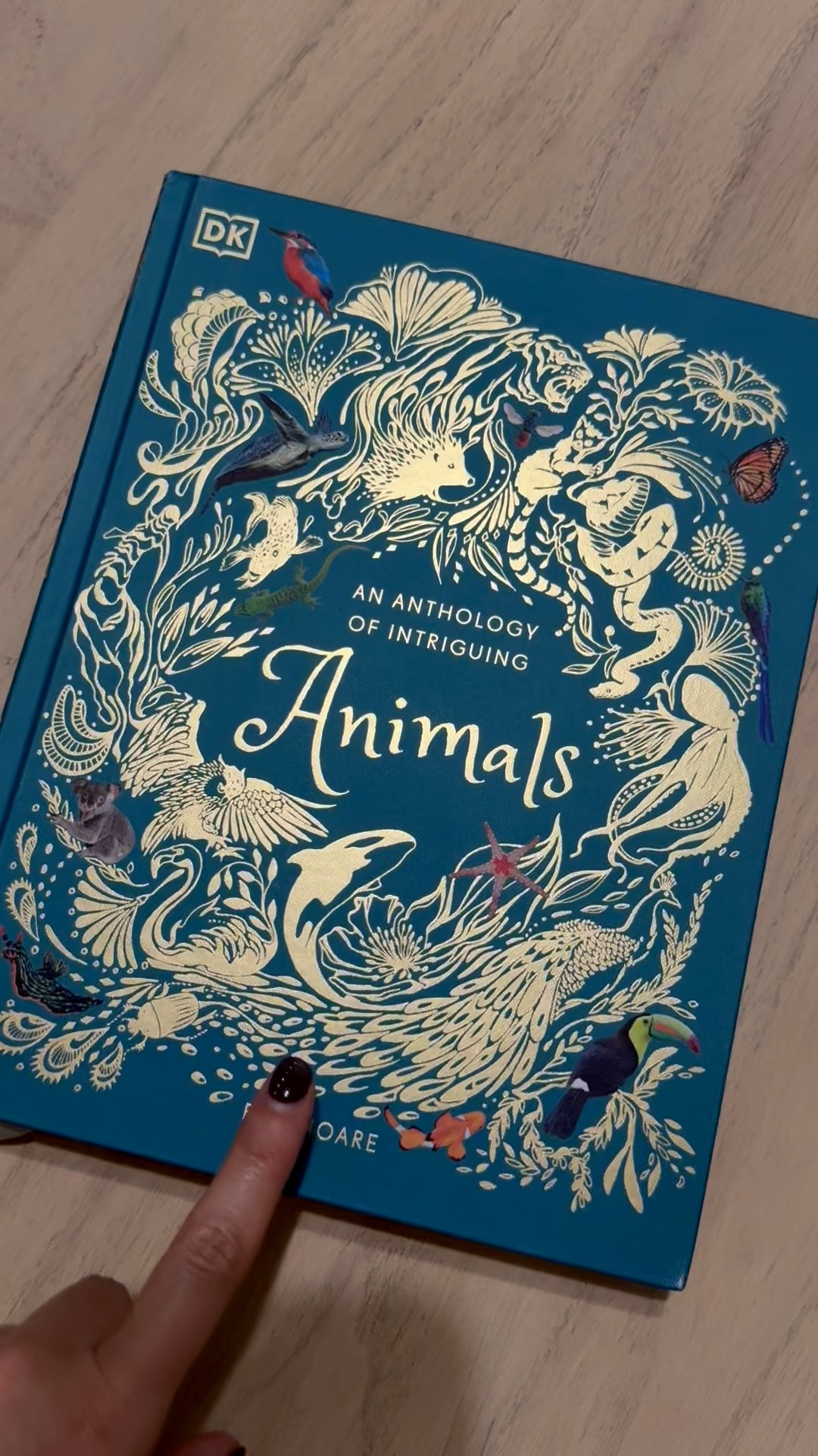 A great gift idea for kids! 

#LTKKids #LTKHoliday #LTKGiftGuide