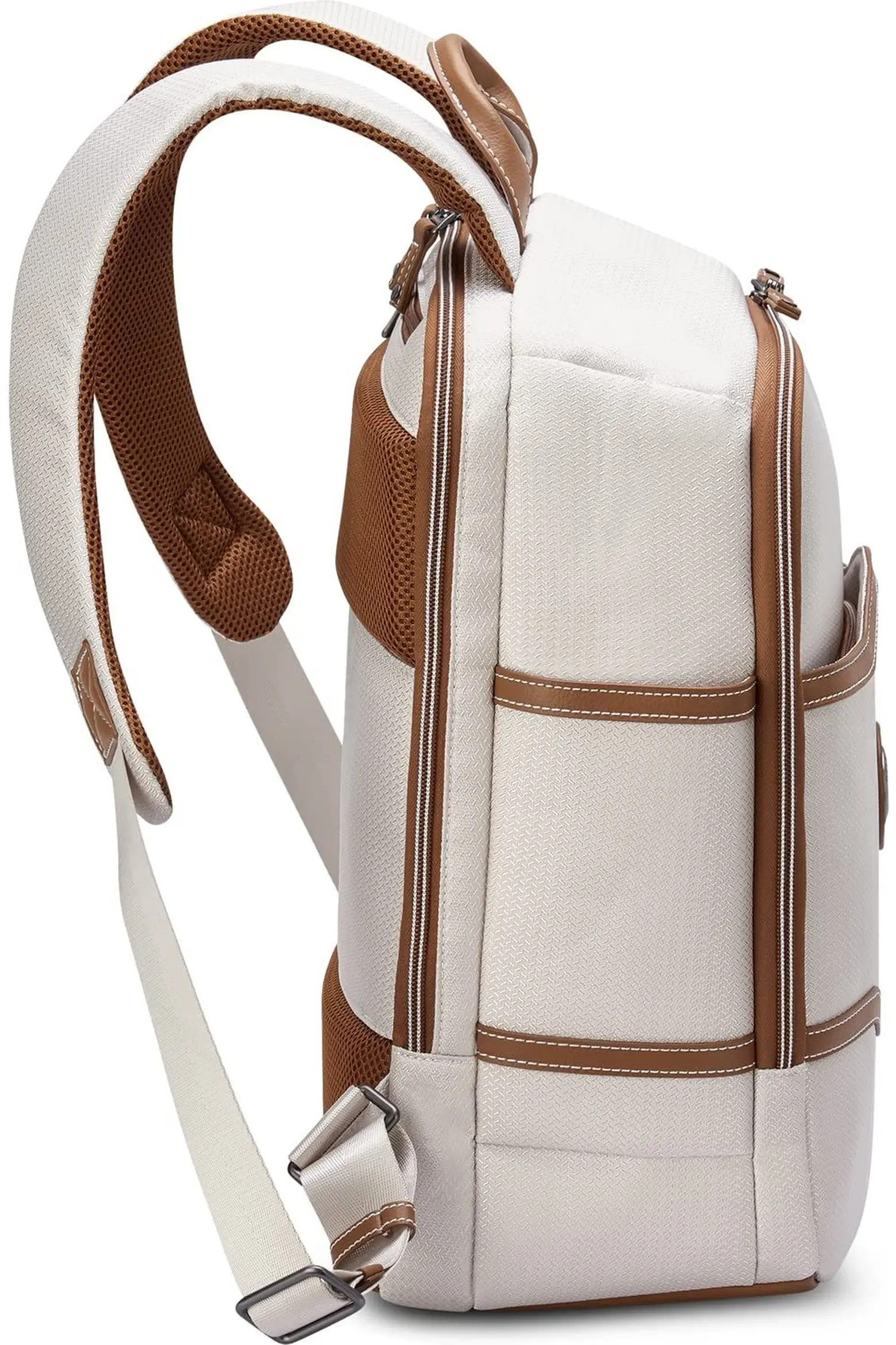Chatelet Air 2.0 Travel Laptop Backpack | Nordstrom | Nordstrom
