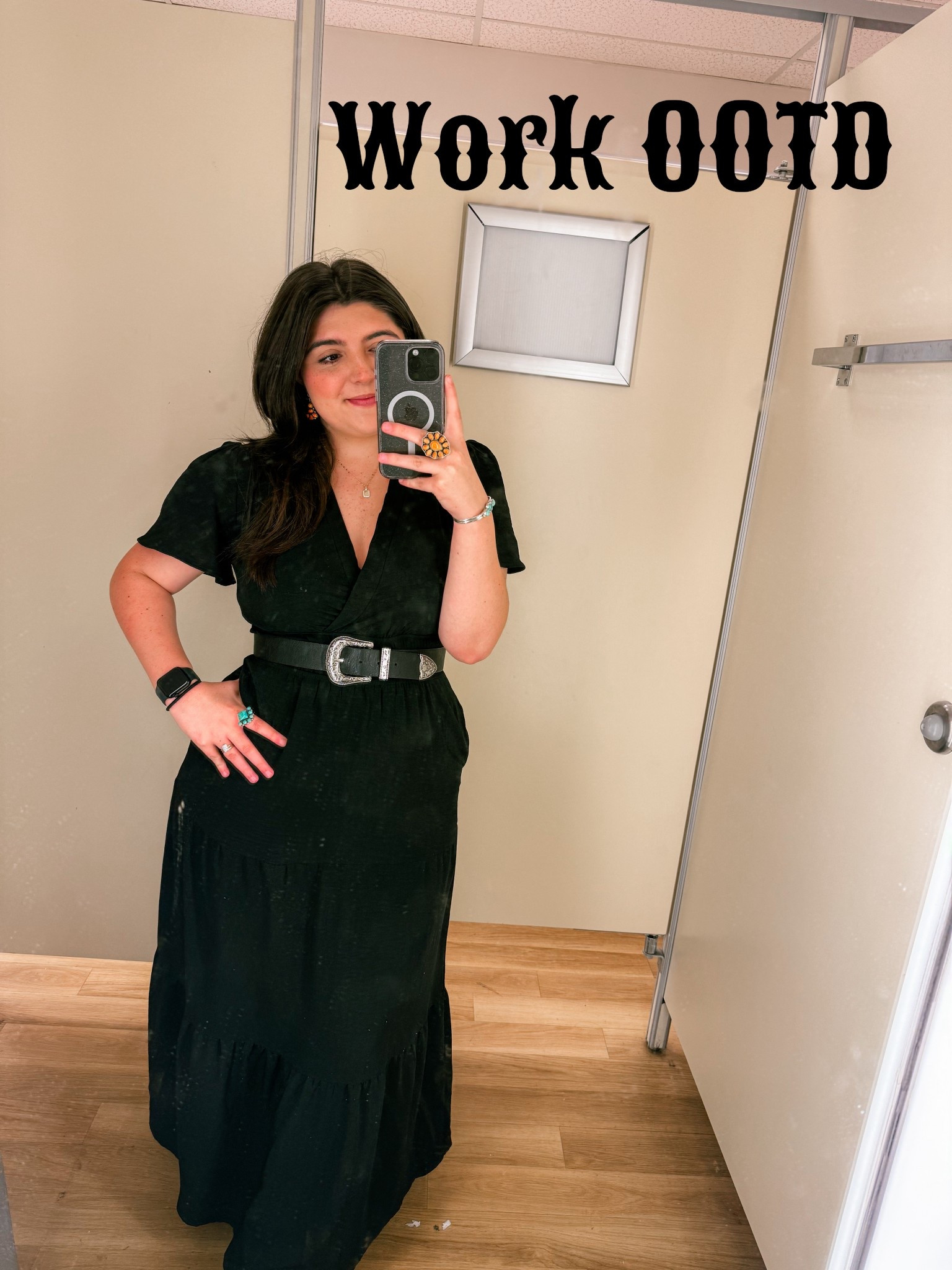 Work OOTD! 


#LTKPetite #LTKFindsUnder100 #LTKShoeCrush