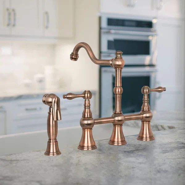 Copper | Wayfair North America