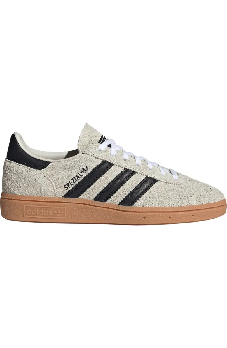 adidas Handball Spezial Sneaker (Women) | Nordstrom | Nordstrom