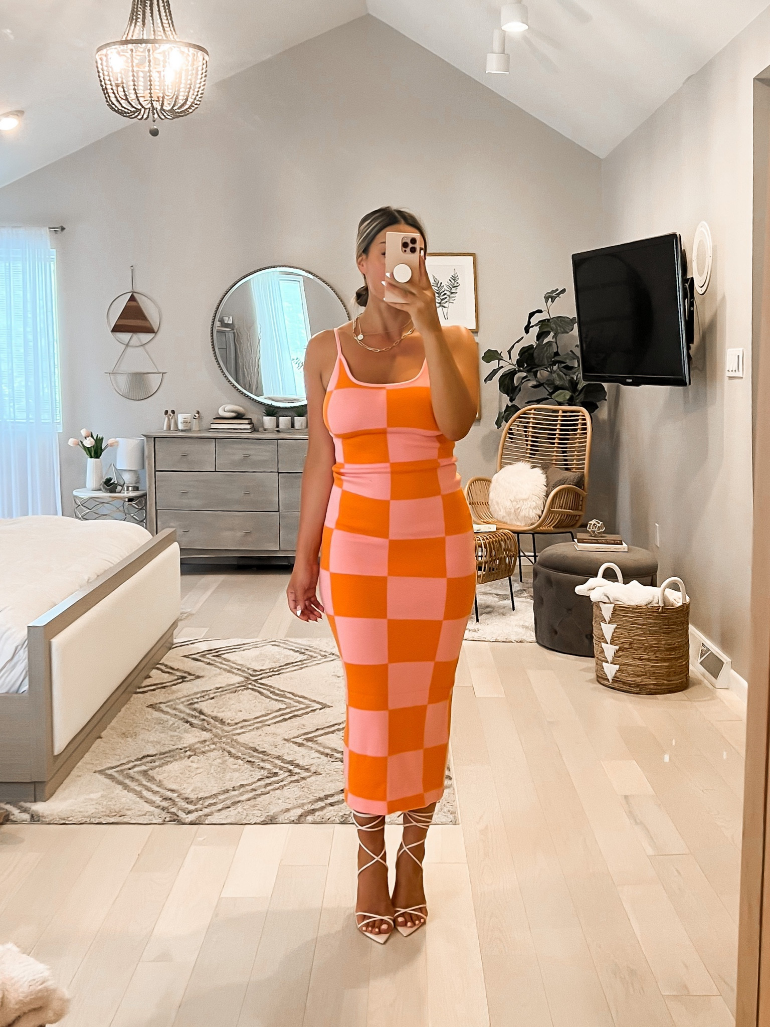 bodycon dresses near me