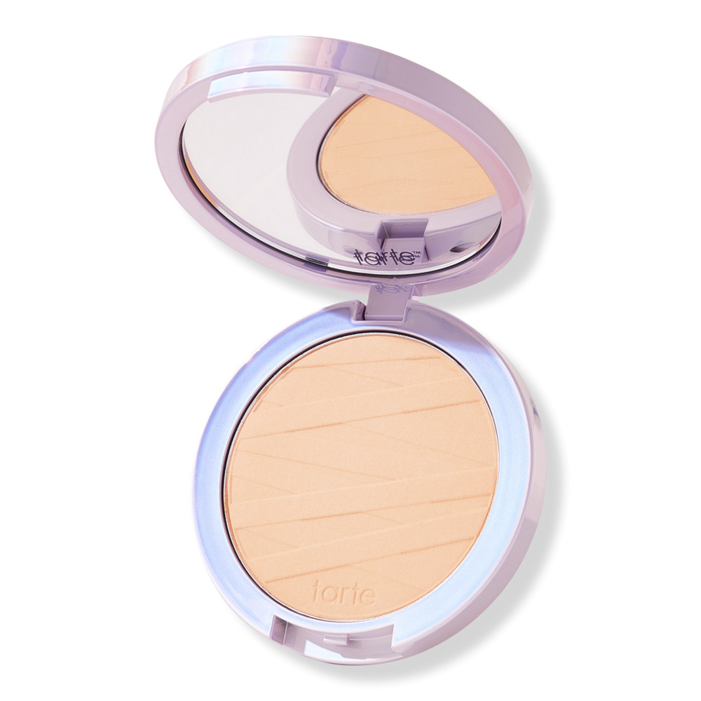 Tarte Face Tape Pressed Powder - 12N Fair Neutral | Ulta