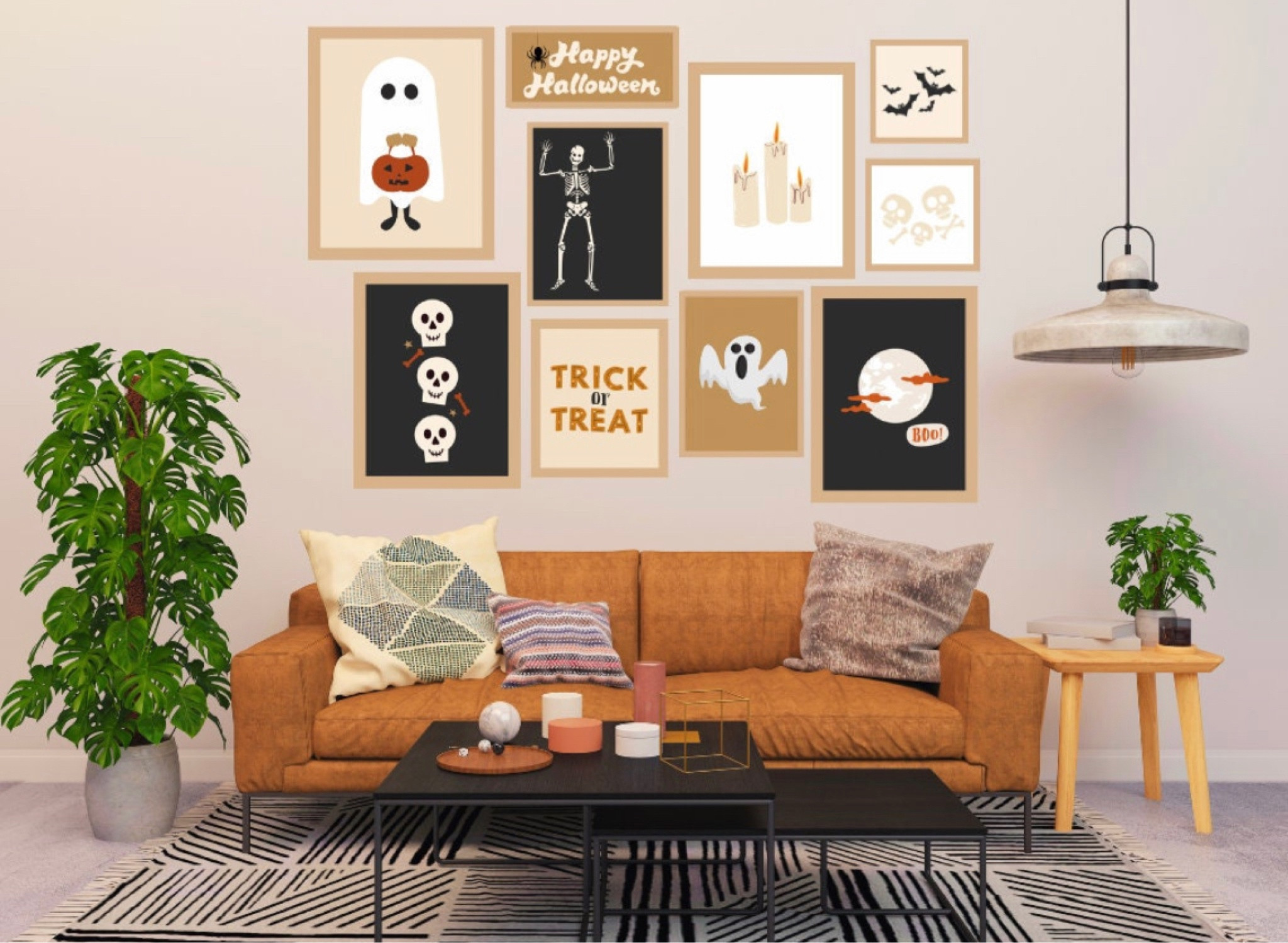 Halloween 🎃🦇 I’m here for it!! Spooky season printable wall art on sale now!

#LTKsalealert #LTKSeasonal #LTKhome