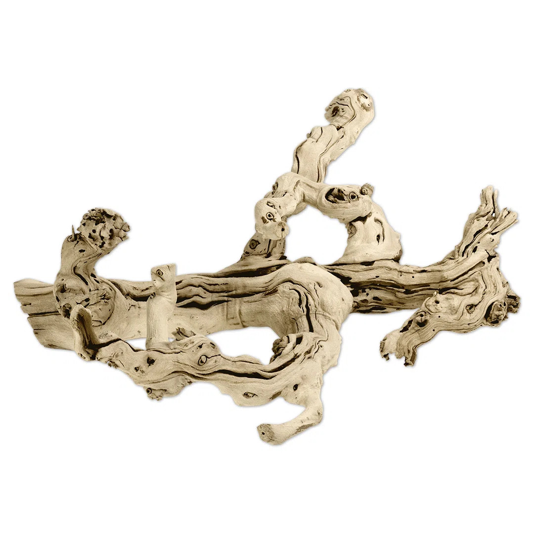 Alden Landscape & Nature Figurines & Sculptures | Wayfair North America