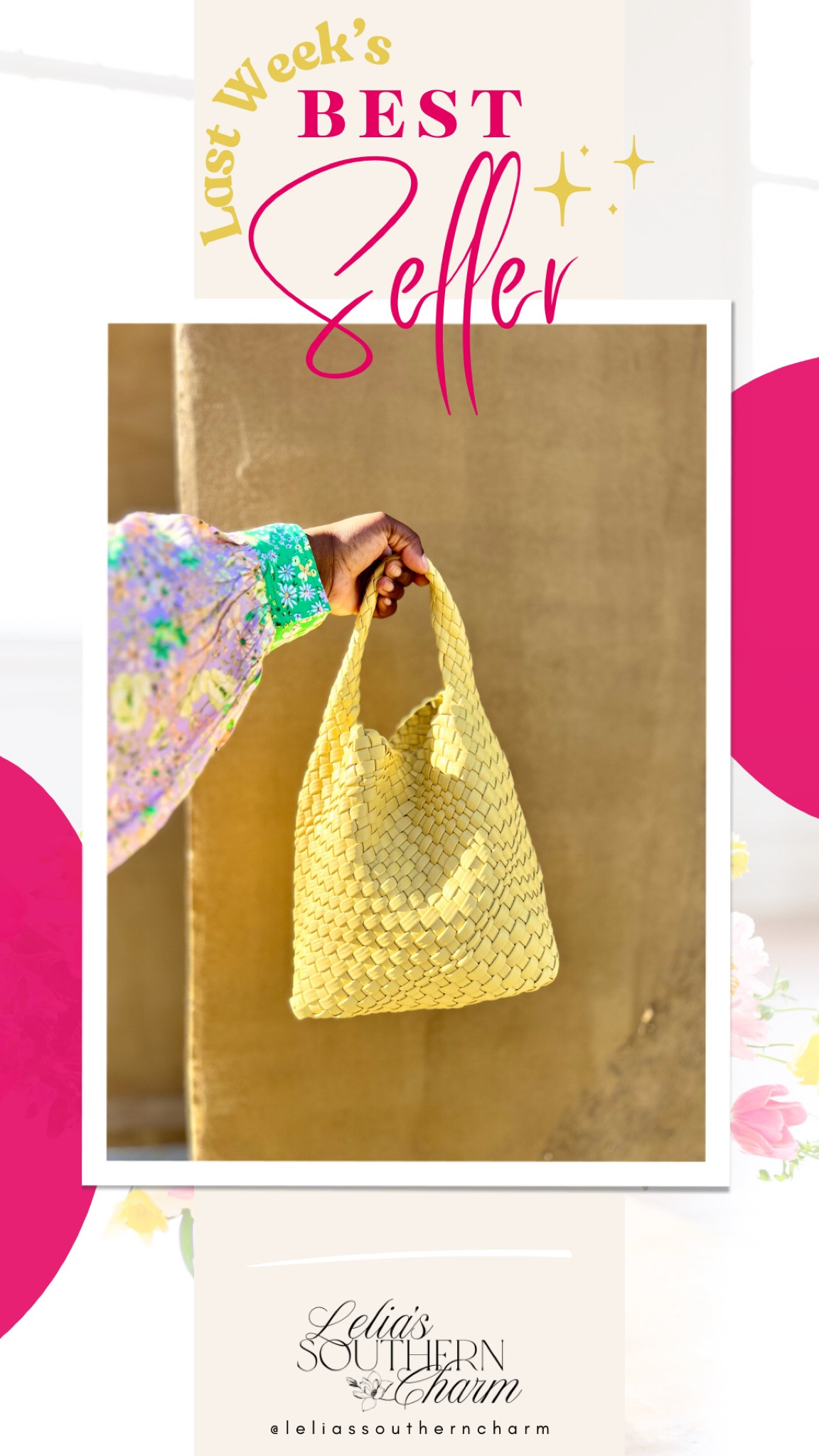 This bright colored yellow vegan leather handbag from Amazon is so soft and the perfect size to hold your daily essentials! ✨ 

#LTKGiftGuide #LTKItBag #LTKFindsUnder50