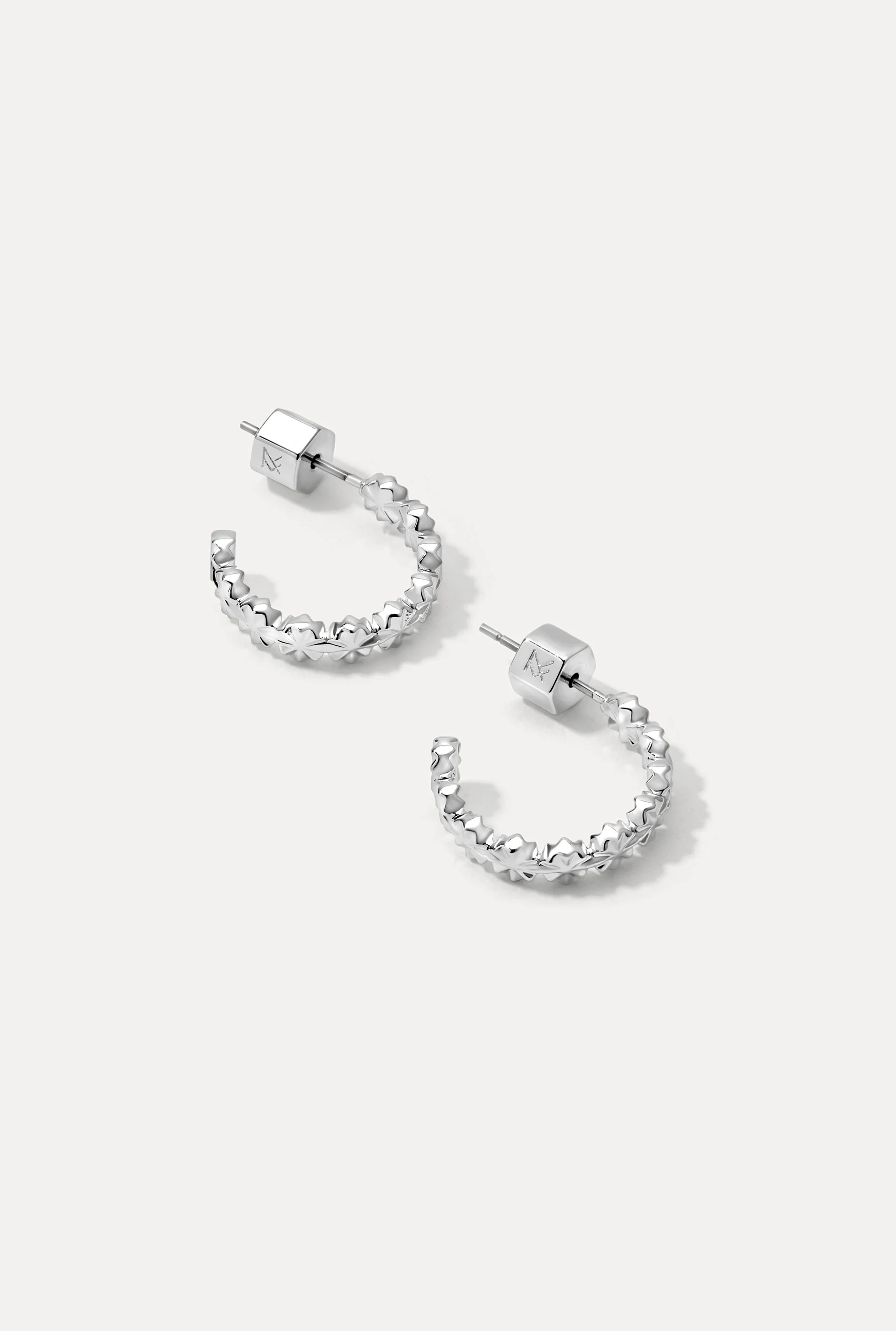 Lauren Hoops | Miranda Frye Inc.