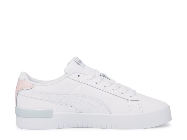 Jada Sneaker - Women's | DSW