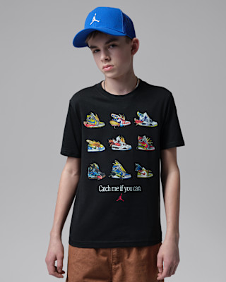 Jordan | Nike (US)