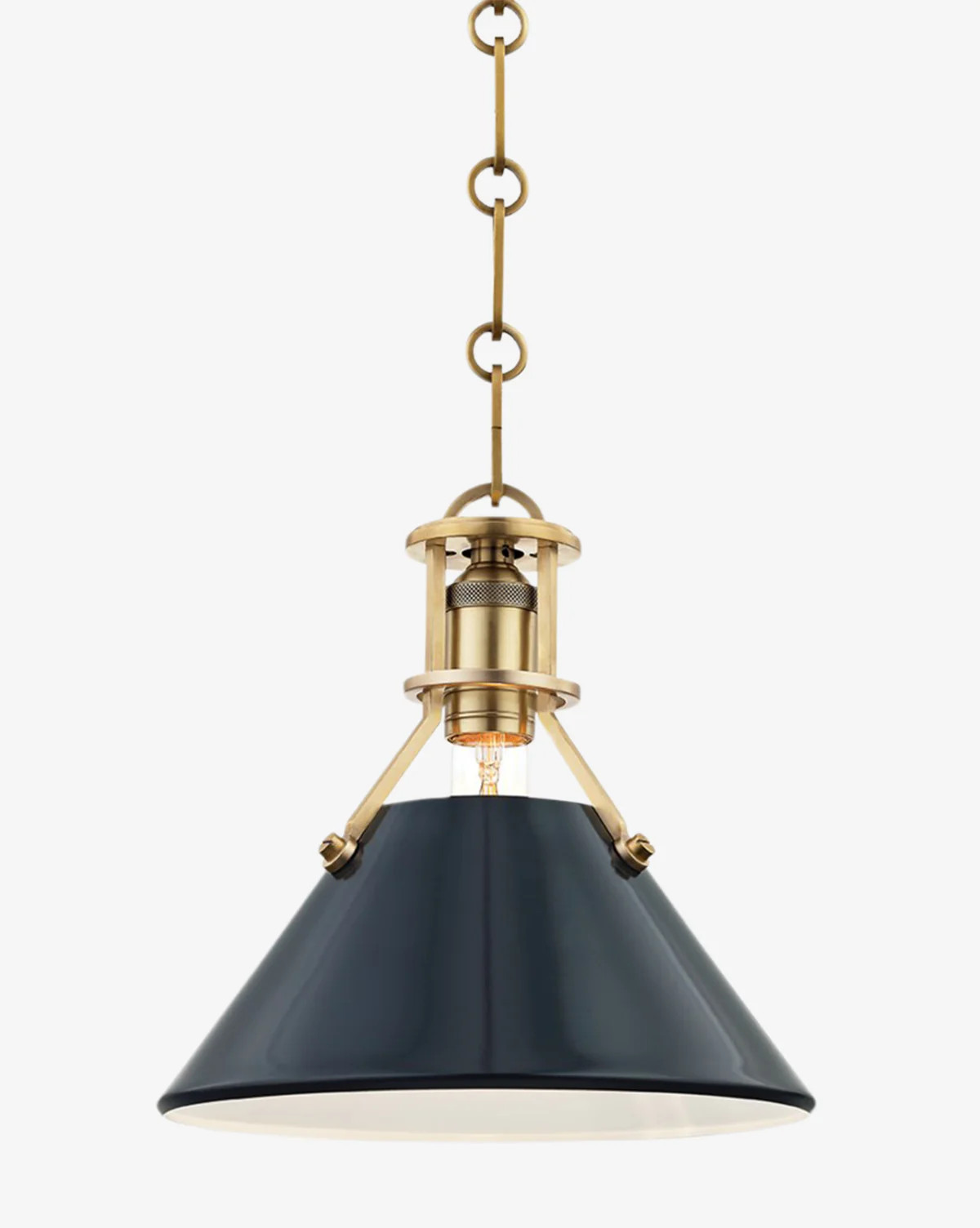 Elbridge Pendant | McGee & Co. (US)