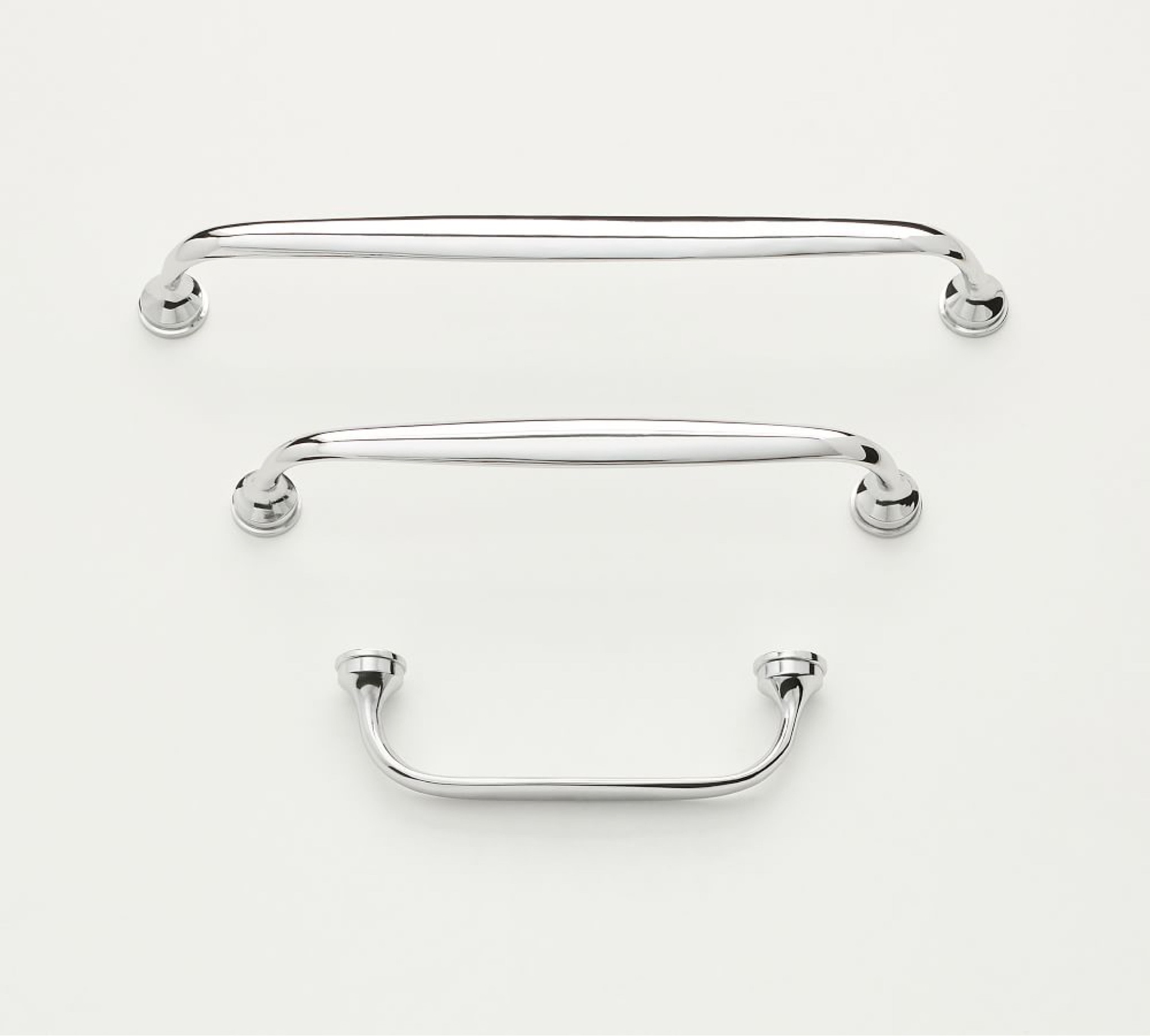 Classic, timeless, drawer pulls 

#LTKStyleTip #LTKHome #LTKFamily