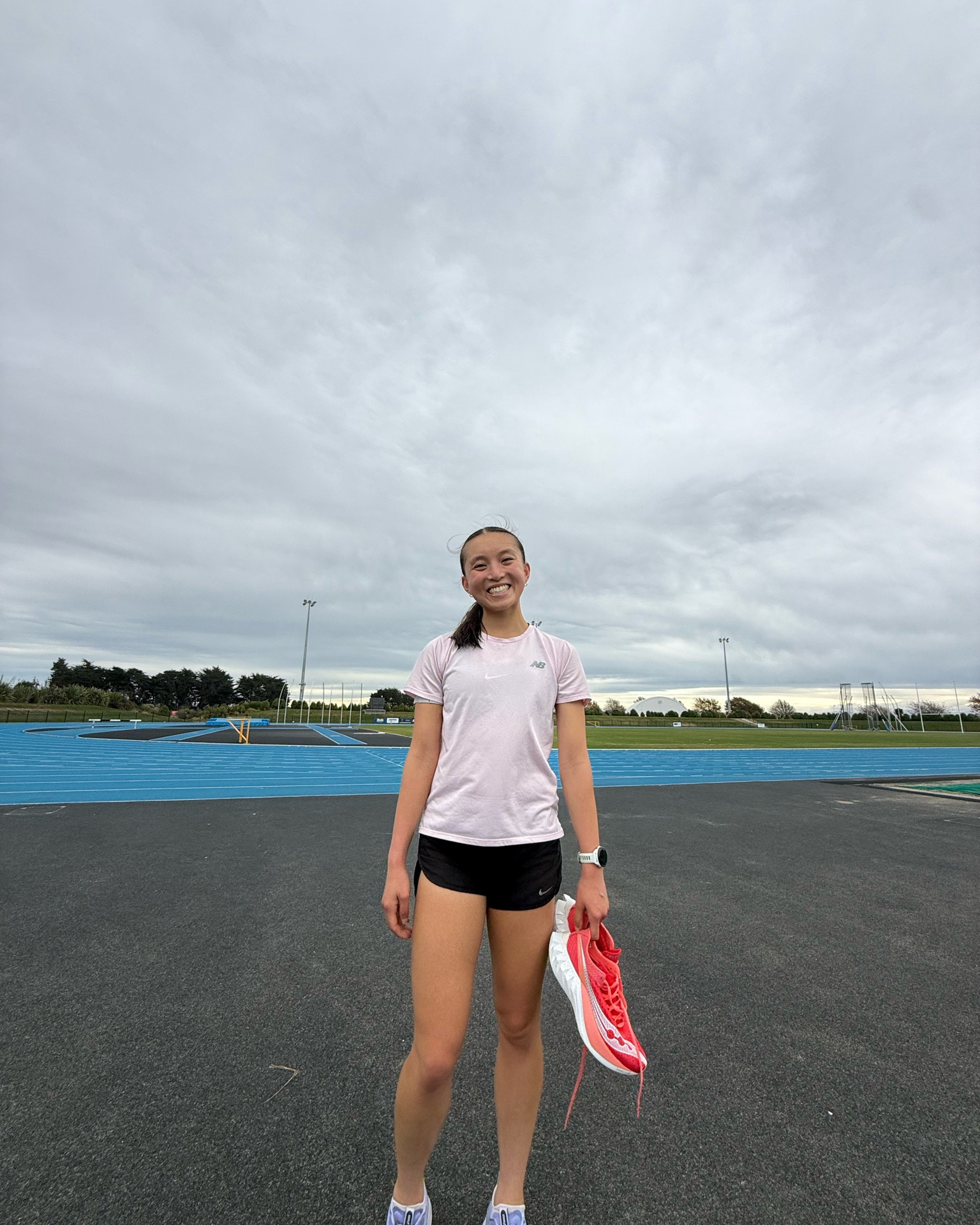 Track sesh today :)

#LTKshoes #LTKstyletip #LTKfitness