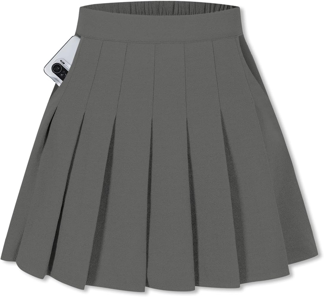 /**
* Design Specs for Overall Star Rating:
* https://w.amazon.com/bin/view/Customer_Reviews/UX/C... | Amazon (US)