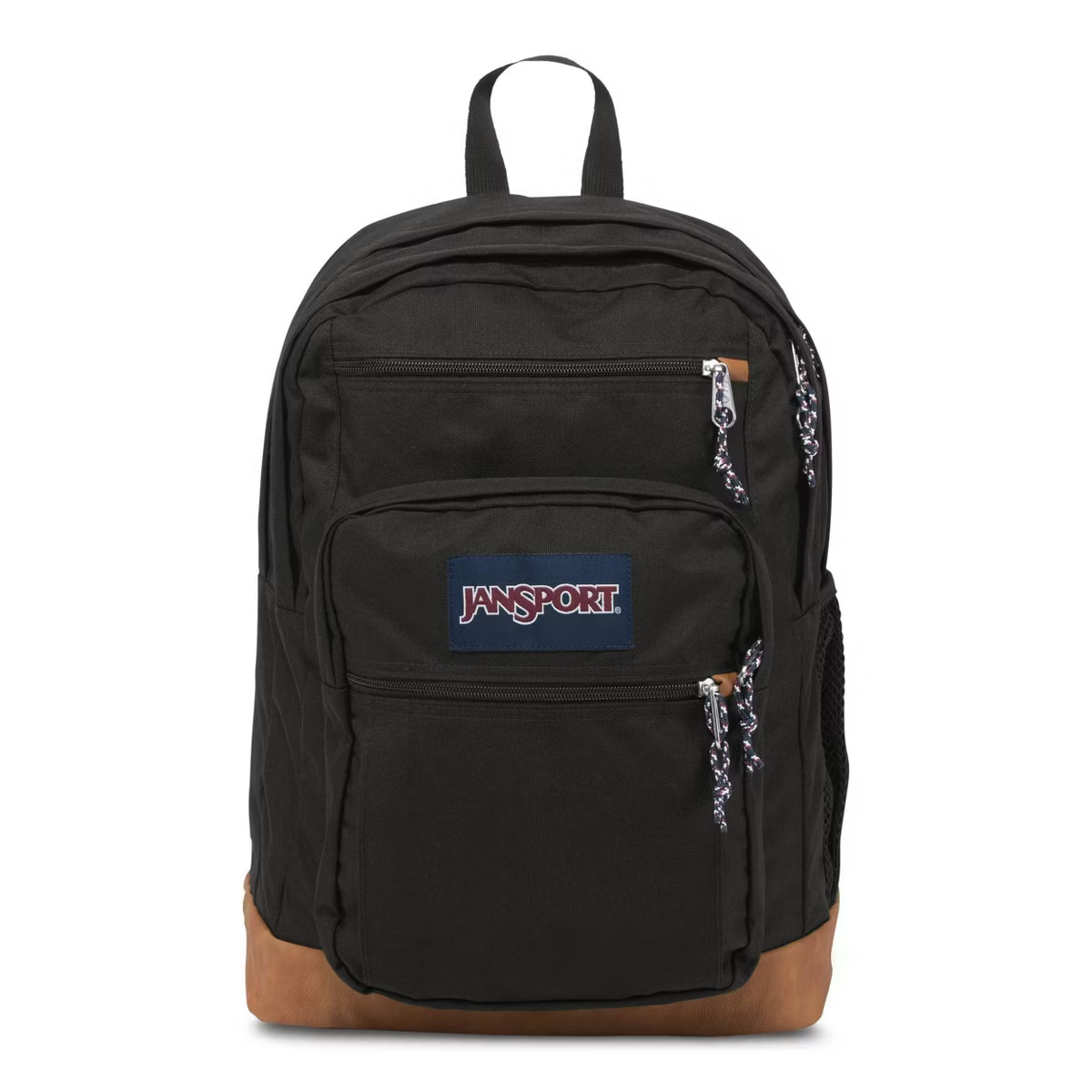 JanSport Cool Student 17.5" Backpack | Target