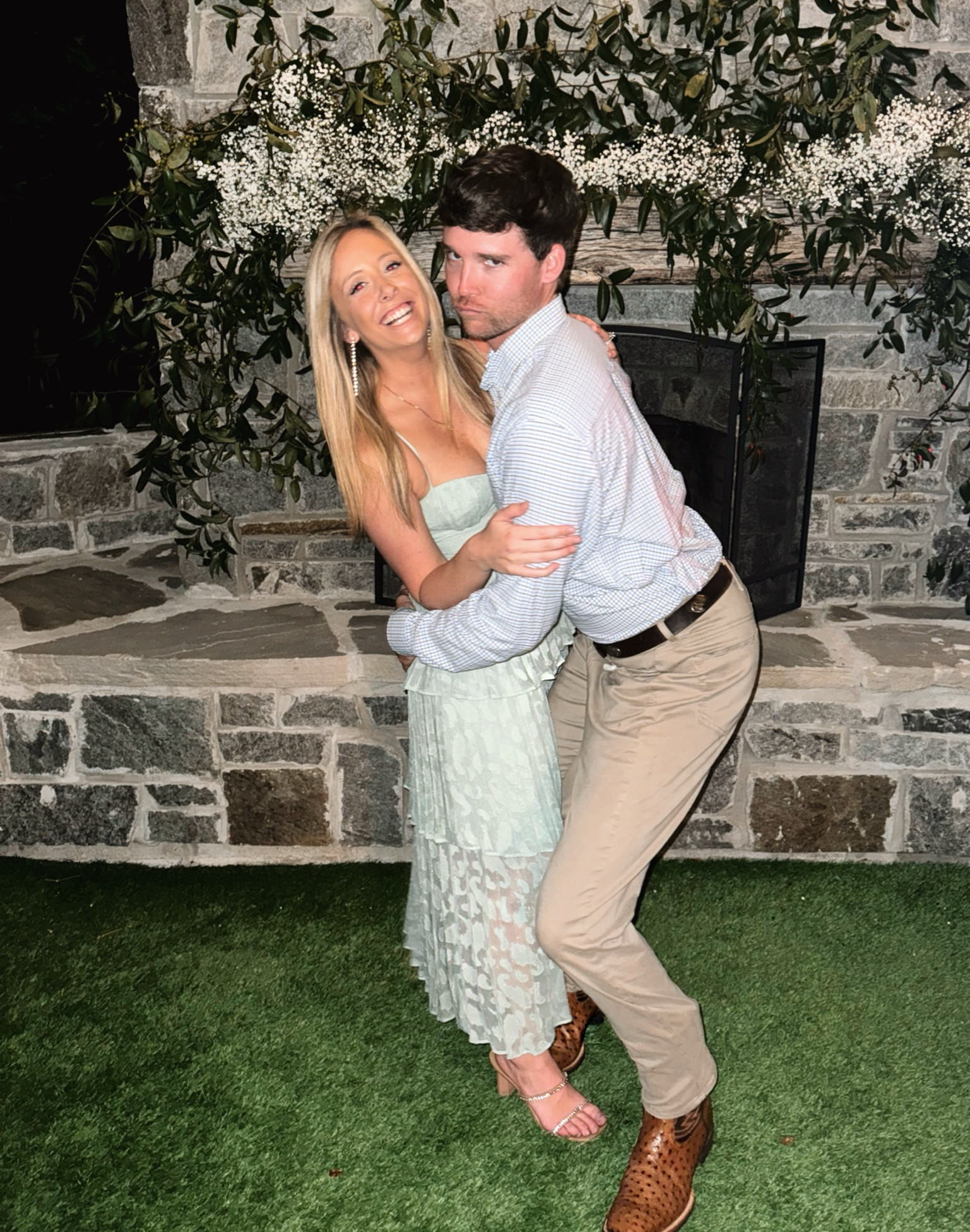 Dillards dress sale
Clearance wedding guest dress
Wedding guest dress
Rehearsal guest dress

#LTKWedding #LTKParties #LTKSaleAlert